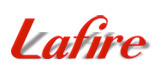 logo-lafire