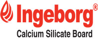 logo-ingeborg