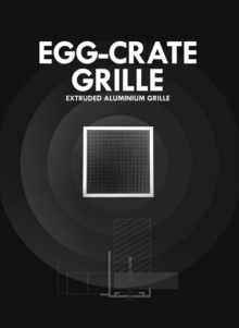 Egg-Crate