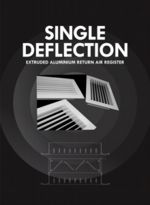 Single-Deflection